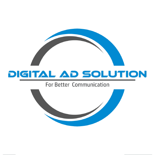 Digital Ad Solutions